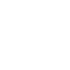 Location.png