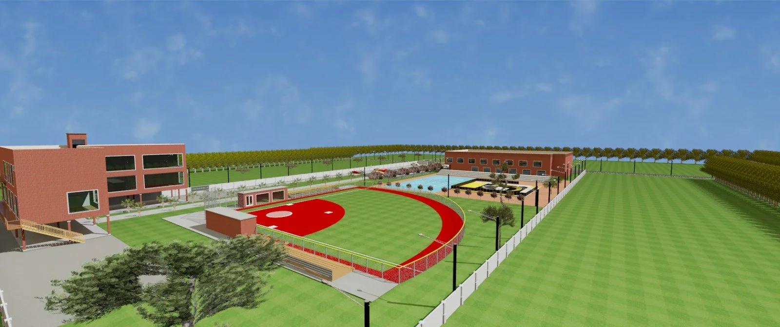 GBL Schools Rending 4.jpeg