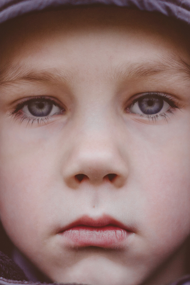 3 Ways to Help Emotionally Disturbed Students