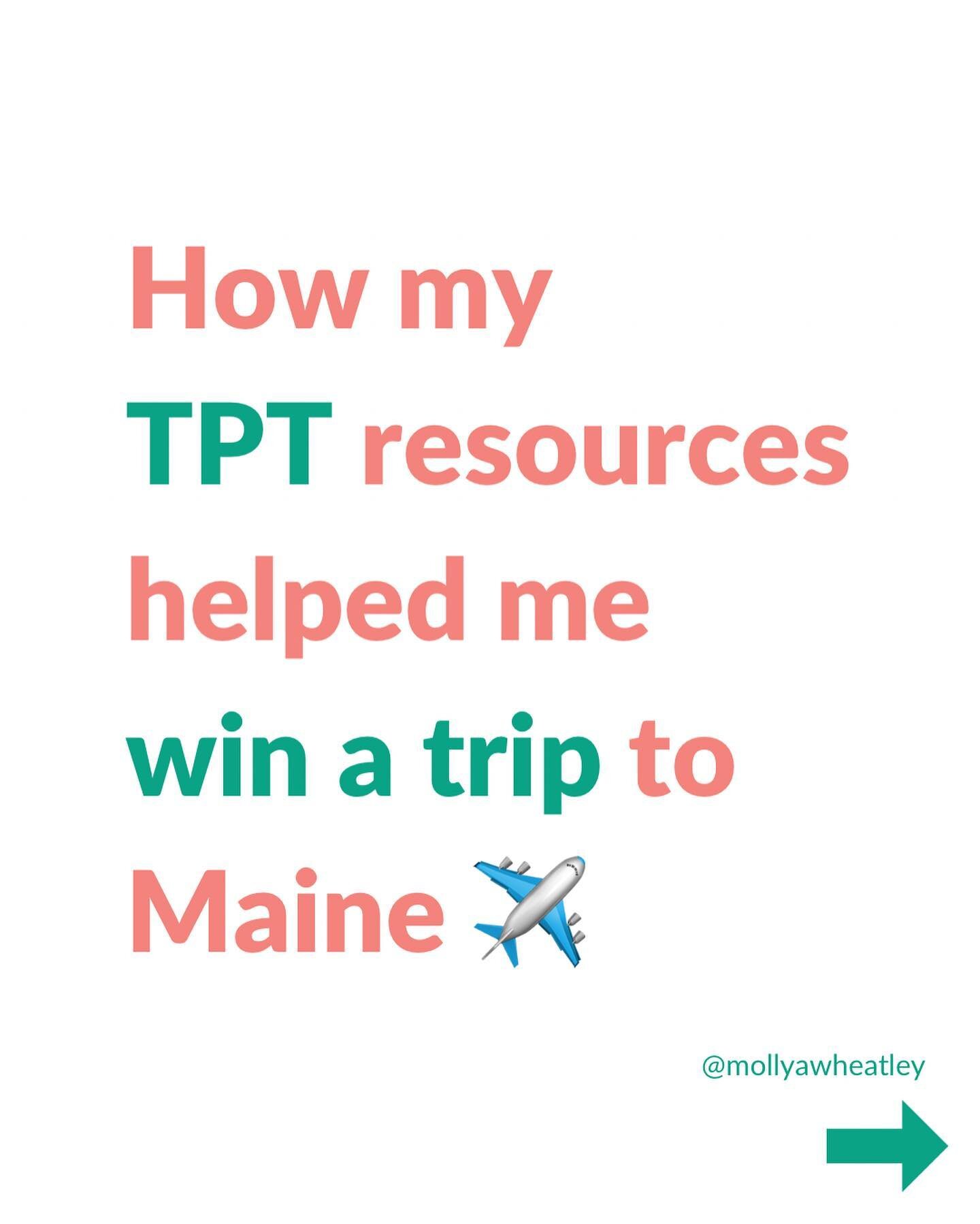 Are you ready to LEVEL UP?

Are you ready for daily sales and passive income?

Are you ready to find clarity and direction and start your TpT store?

I know I am.

And I want to help you get to that bigger game, to that place of clarity and direction