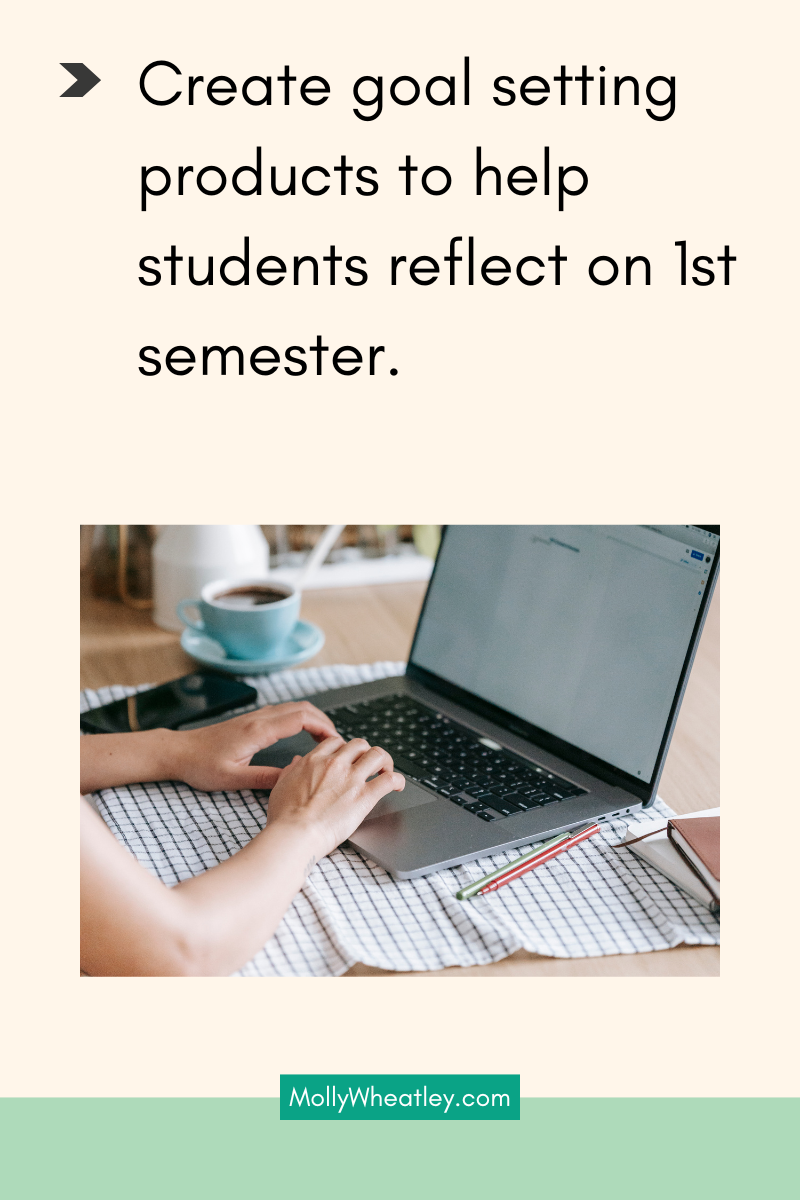 3 TpT Products To Make Now — Molly Wheatley