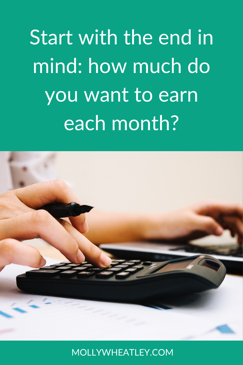 How Much Should I Charge For Tutoring Molly Wheatley how-much-should-i-charge-for-tutoring-molly-wheatley
