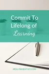 3 Steps to Take Your Tutoring Business to the Next Level — Molly Wheatley
