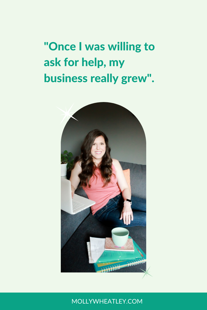 Teachers How To Build Your Online Tutoring Business Molly Wheatley Teachers How To Build Your Online Tutoring Business Molly Wheatley