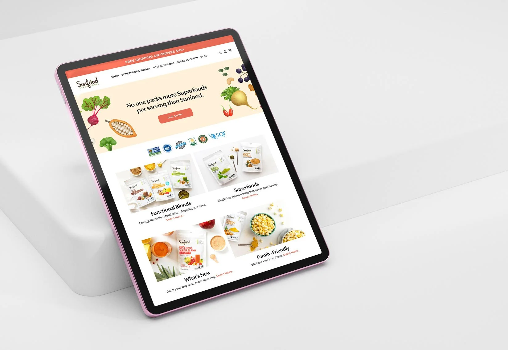 Sunfood_Home copy 2.jpg