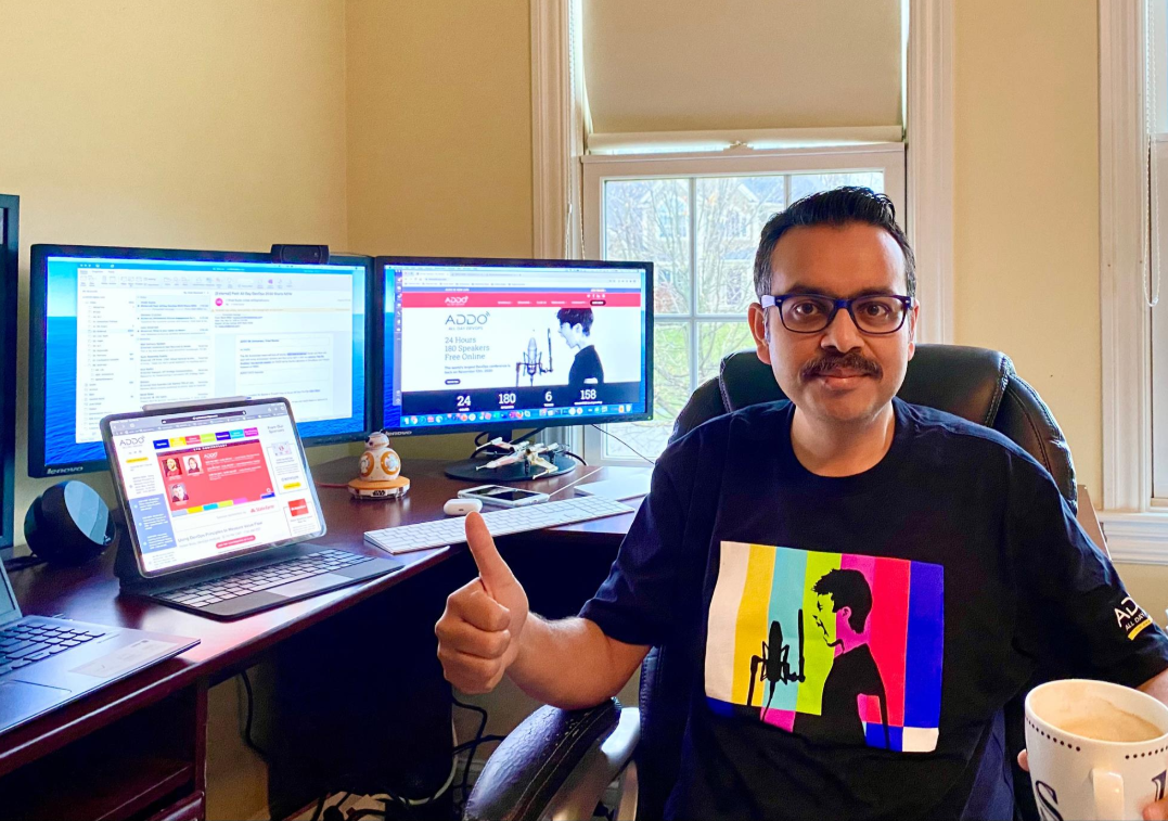 Screen Shot 2020-11-12 at 12.16.22 PM.png