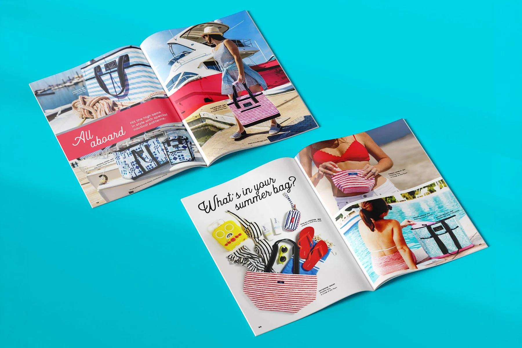 RT-Summer17-Spreads.jpg