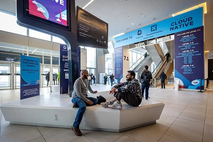 53598369263_82bc1dd460_o copy.jpg