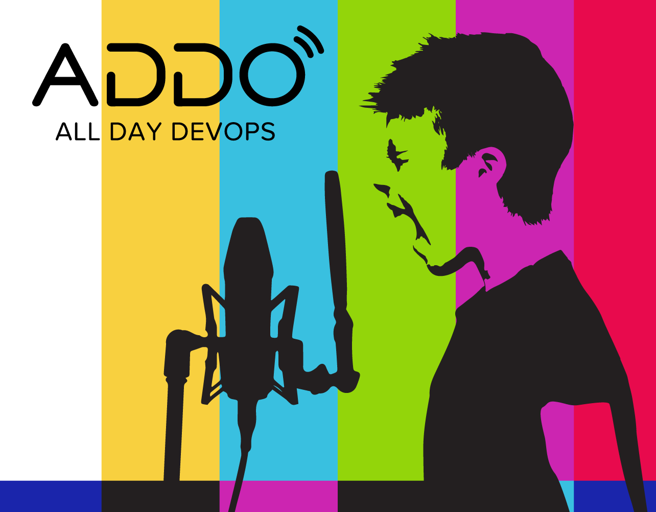 All Day DevOps Conference