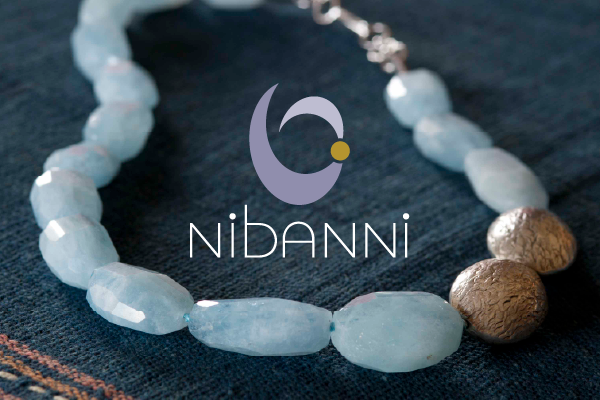 Nibanni Jewelry