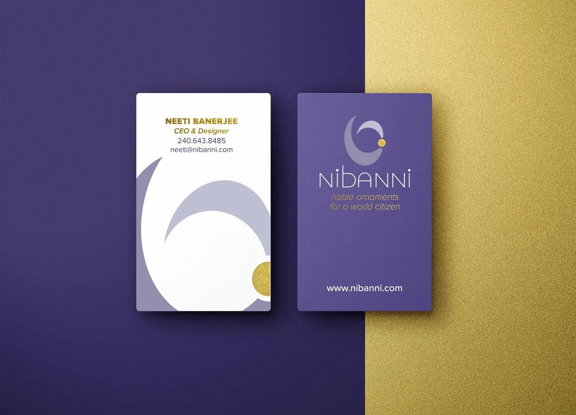 Nibanni-Business-Card-alt.jpg