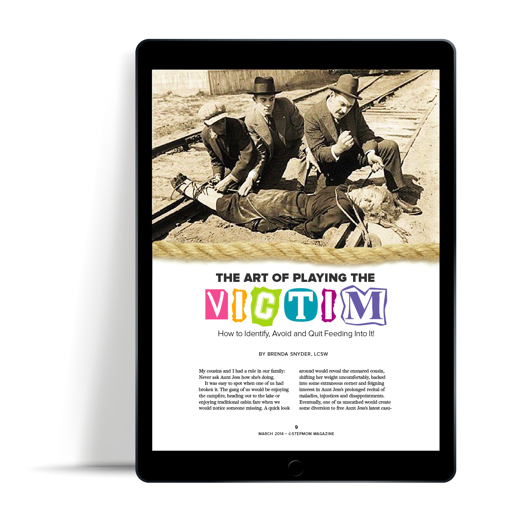 SMM_Spread1 copy 3@1.5x.png