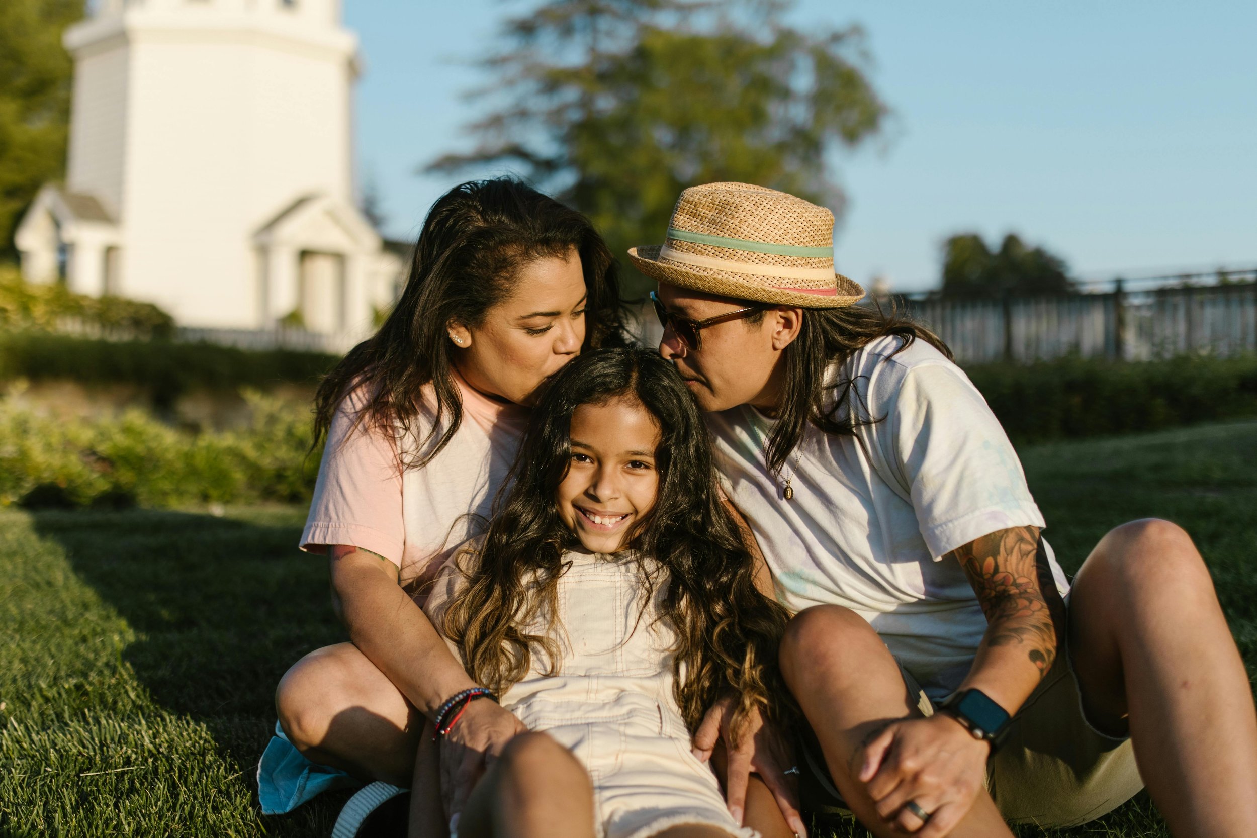 Why Picture Books By and About Indigenous Americans Are Important All Year Long