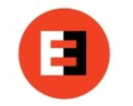 Equidad Voces