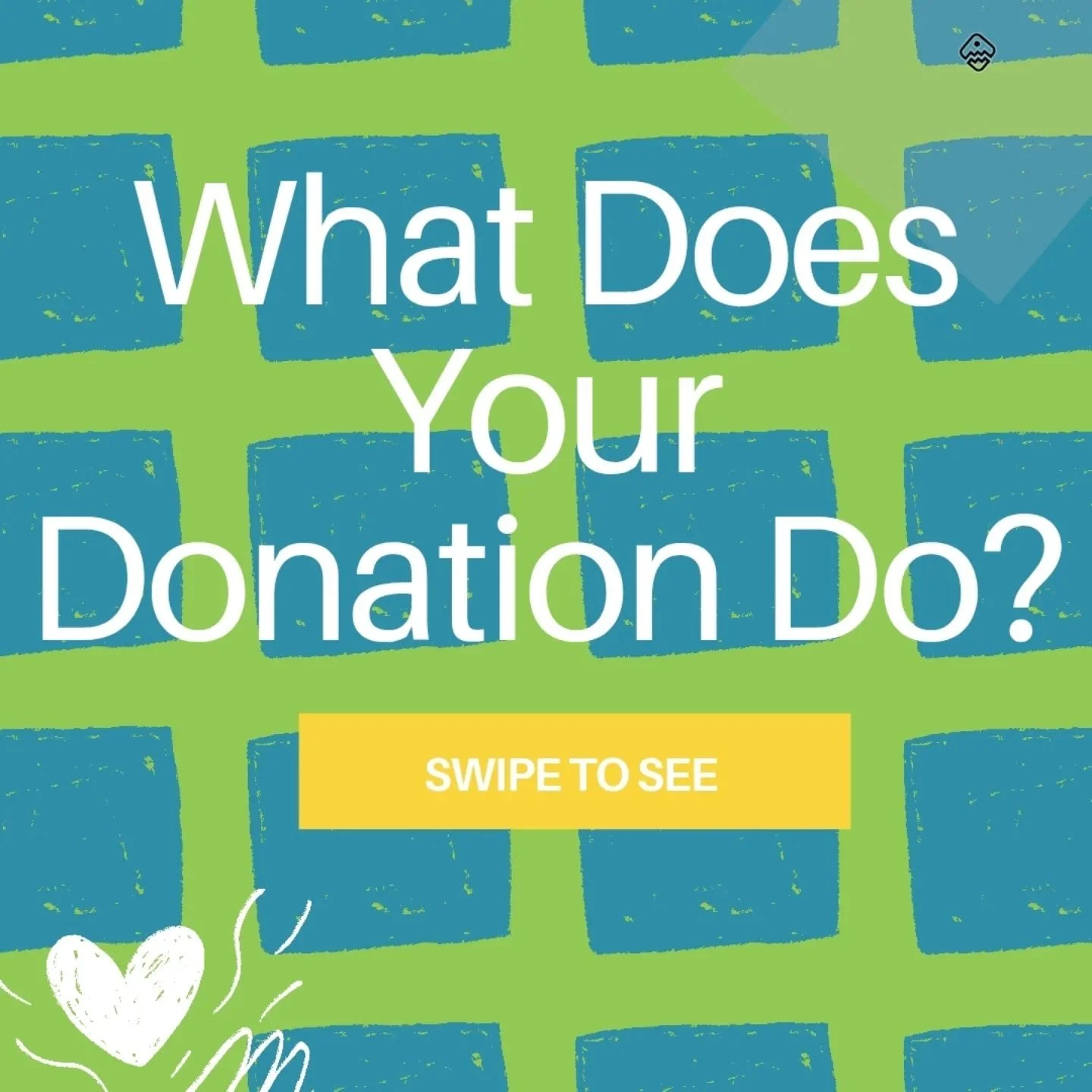 Swipe to see how every dollar you donate directly goes into our community! 

#readtheroom #readtheroomeducation #readtheroomed #classroomcommunityconnection #amplifyaustin