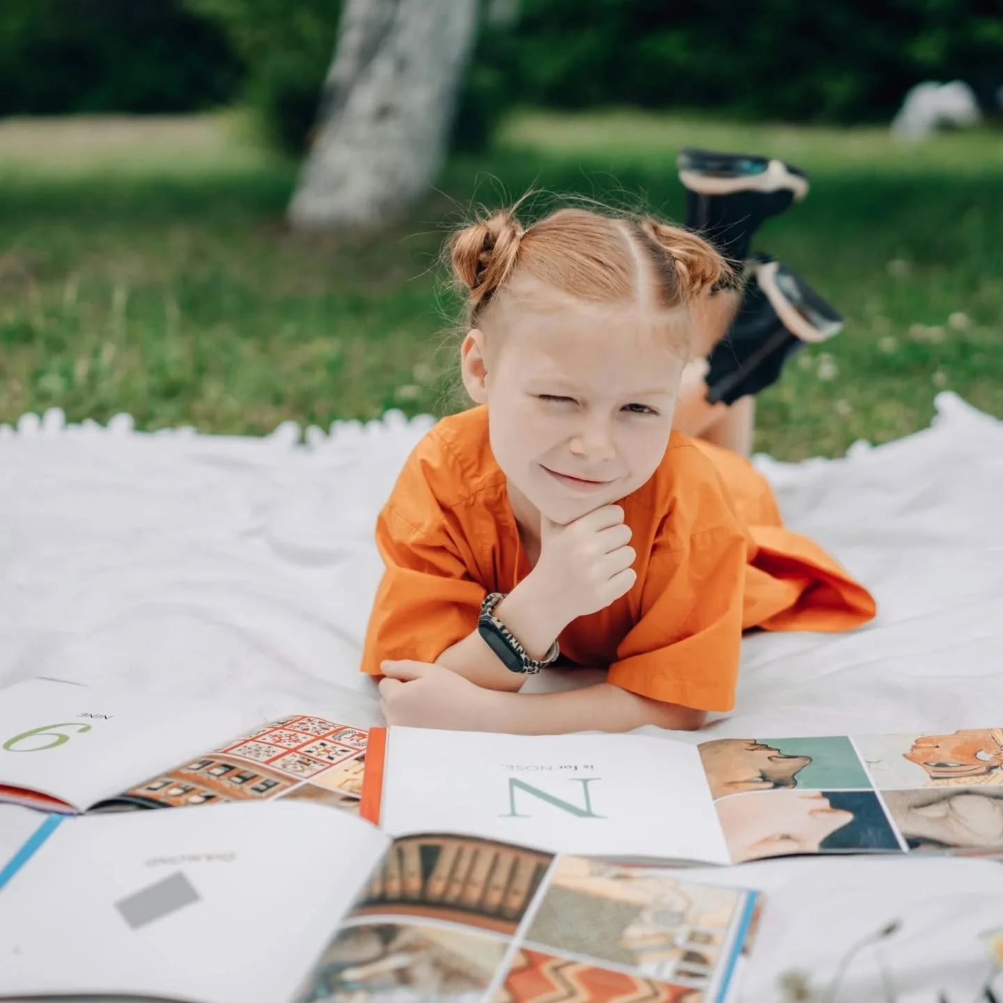 Check out our list of the best books to welcome spring! Link in bio. #readtheroom #readtheroomeducation #readtheroomed #classroomcommunityconnection #bookreviews