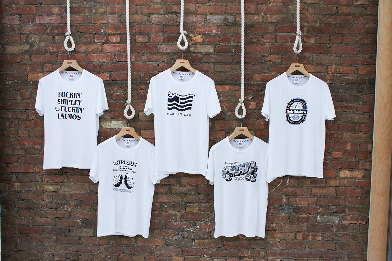 shipley-halmos-open-canal-street-pop-up-2.jpeg