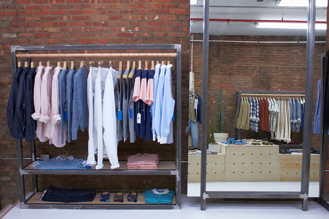 shipley-halmos-open-canal-street-pop-up-8.jpeg