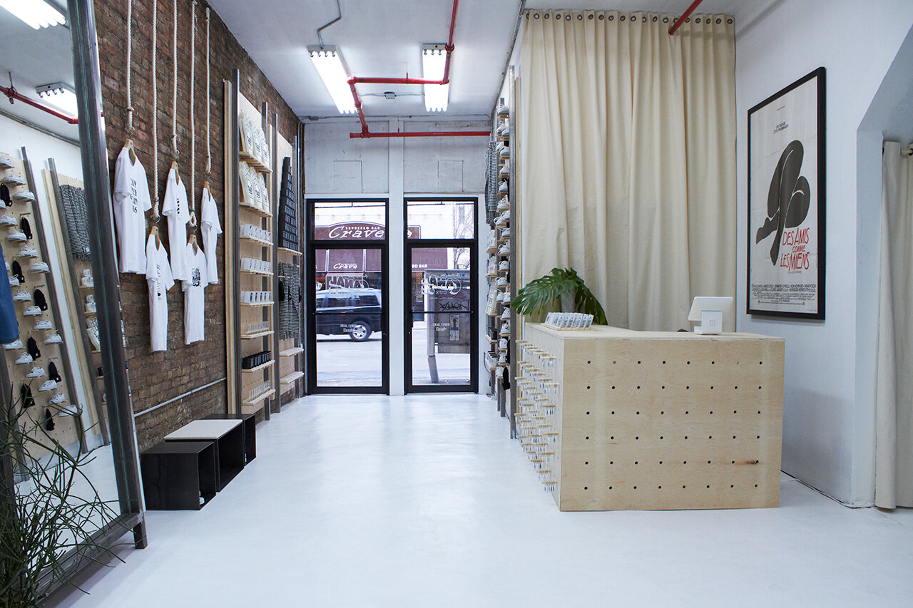 shipley-halmos-open-canal-street-pop-up-3.jpeg