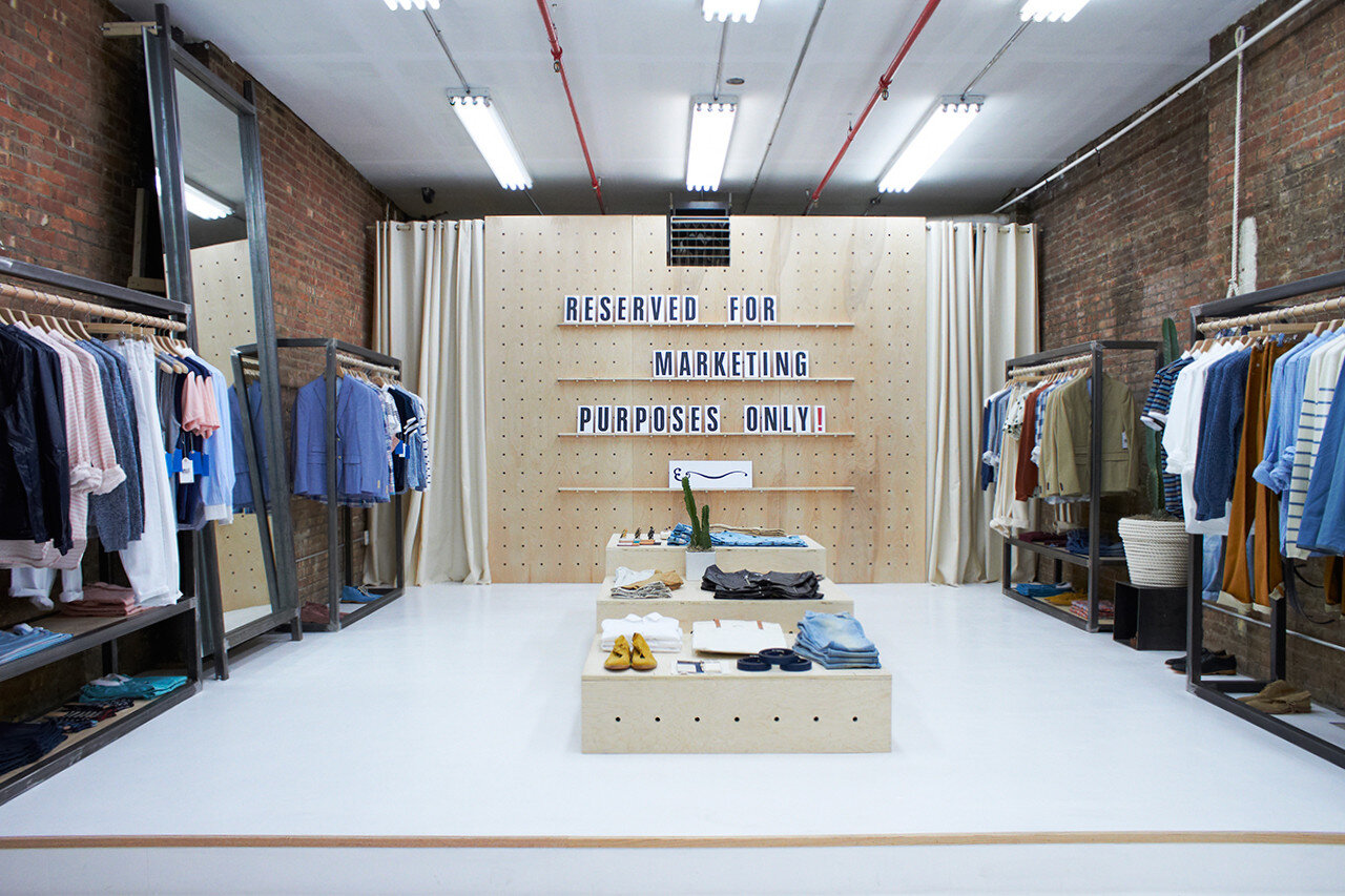 https___hypebeast.com_image_2014_02_shipley-halmos-open-canal-street-pop-up-1.jpg