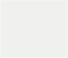 bg-stone.png