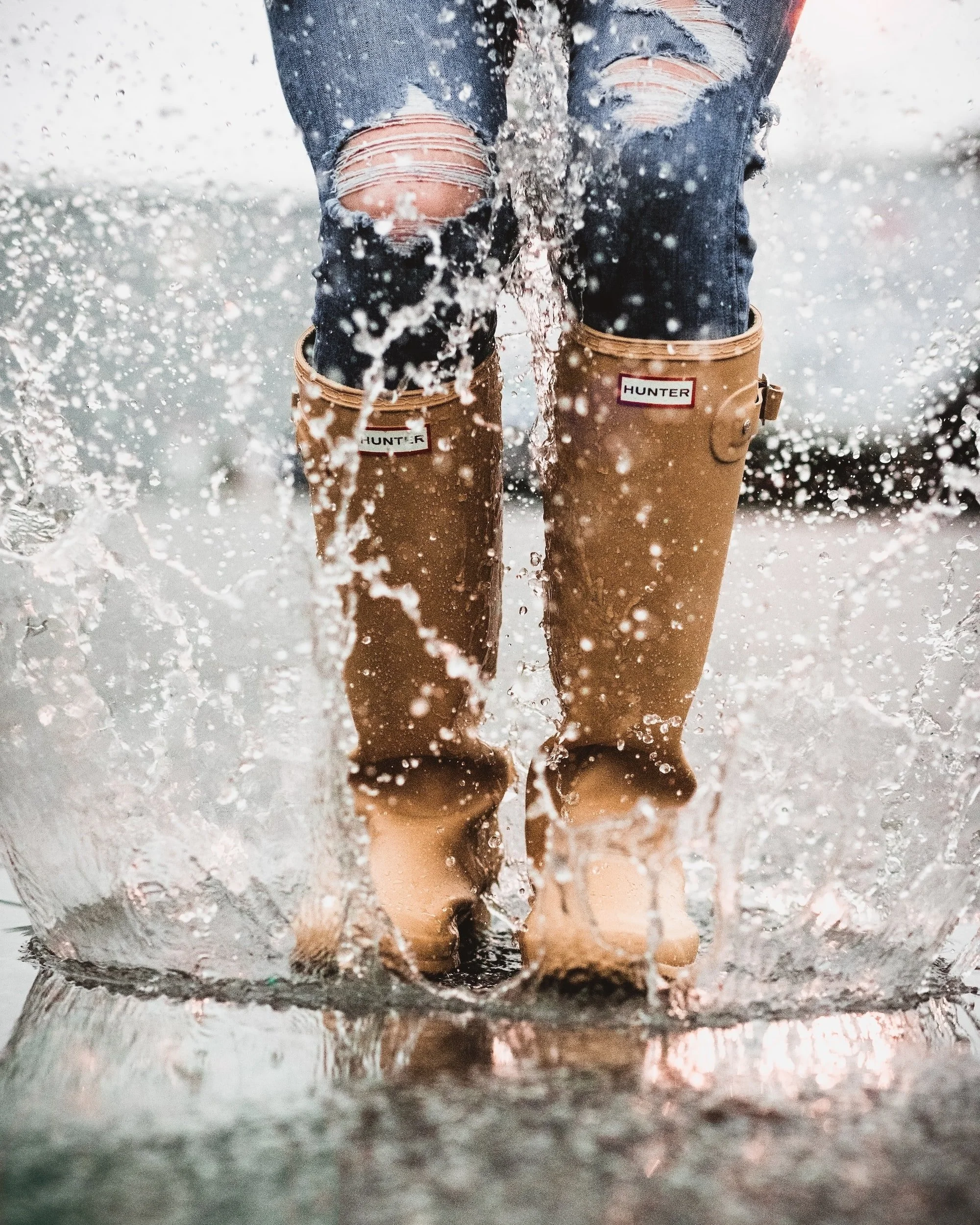 unsplash-image-VFdQVKezaec.jpg