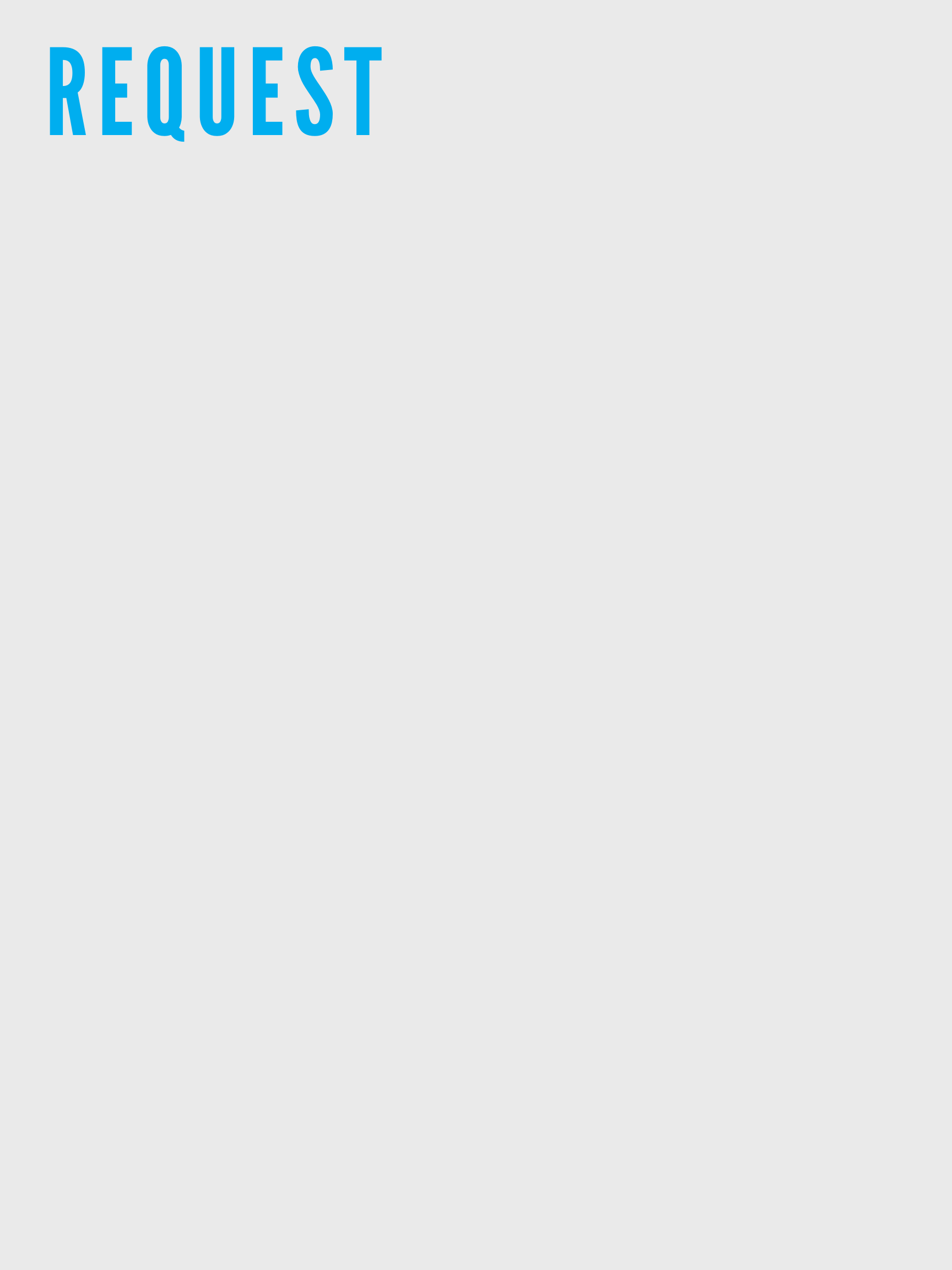 Request A Sample — SafeSeizure