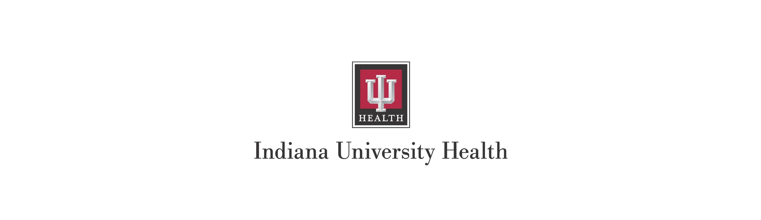 IU Health png.png