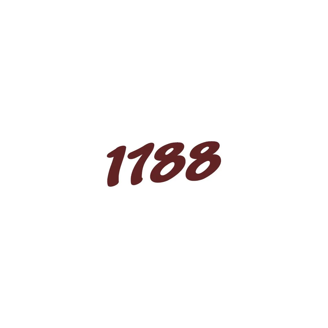 Hillsdale seal_presentation10.jpg