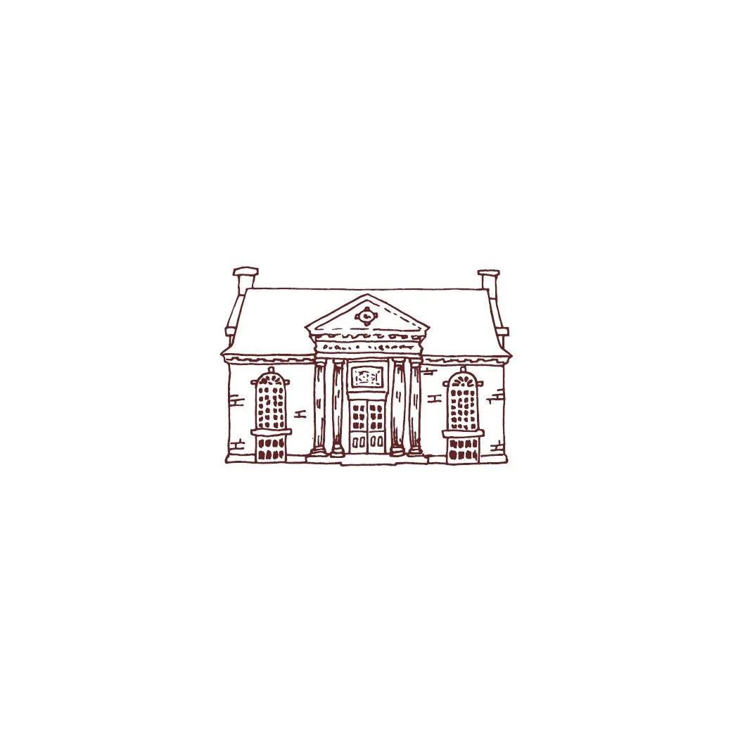 Hillsdale seal_presentation3.jpg