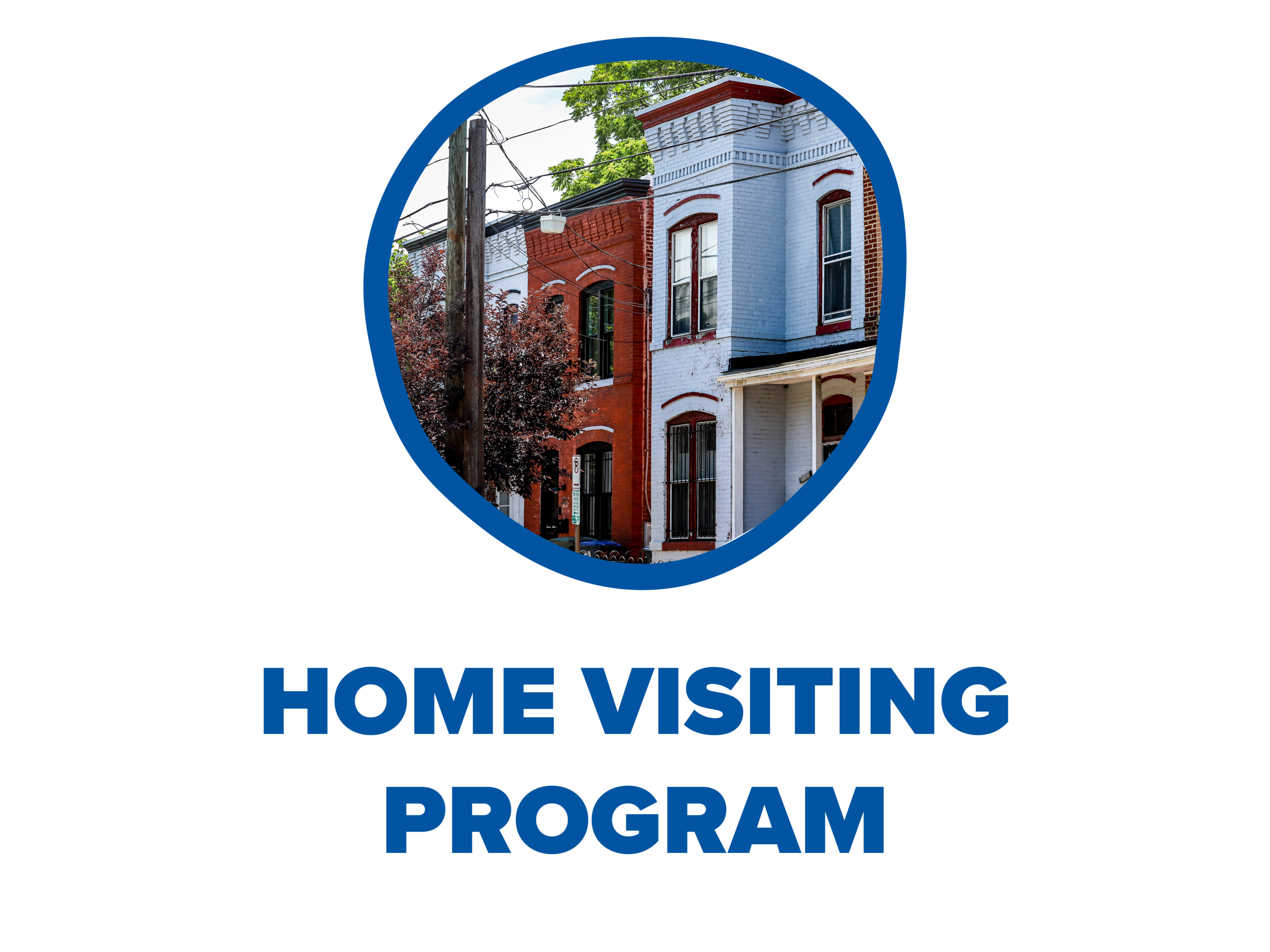 BBI - Web Graphics 1.52.png