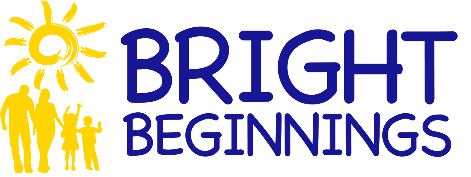 Bright Beginnings