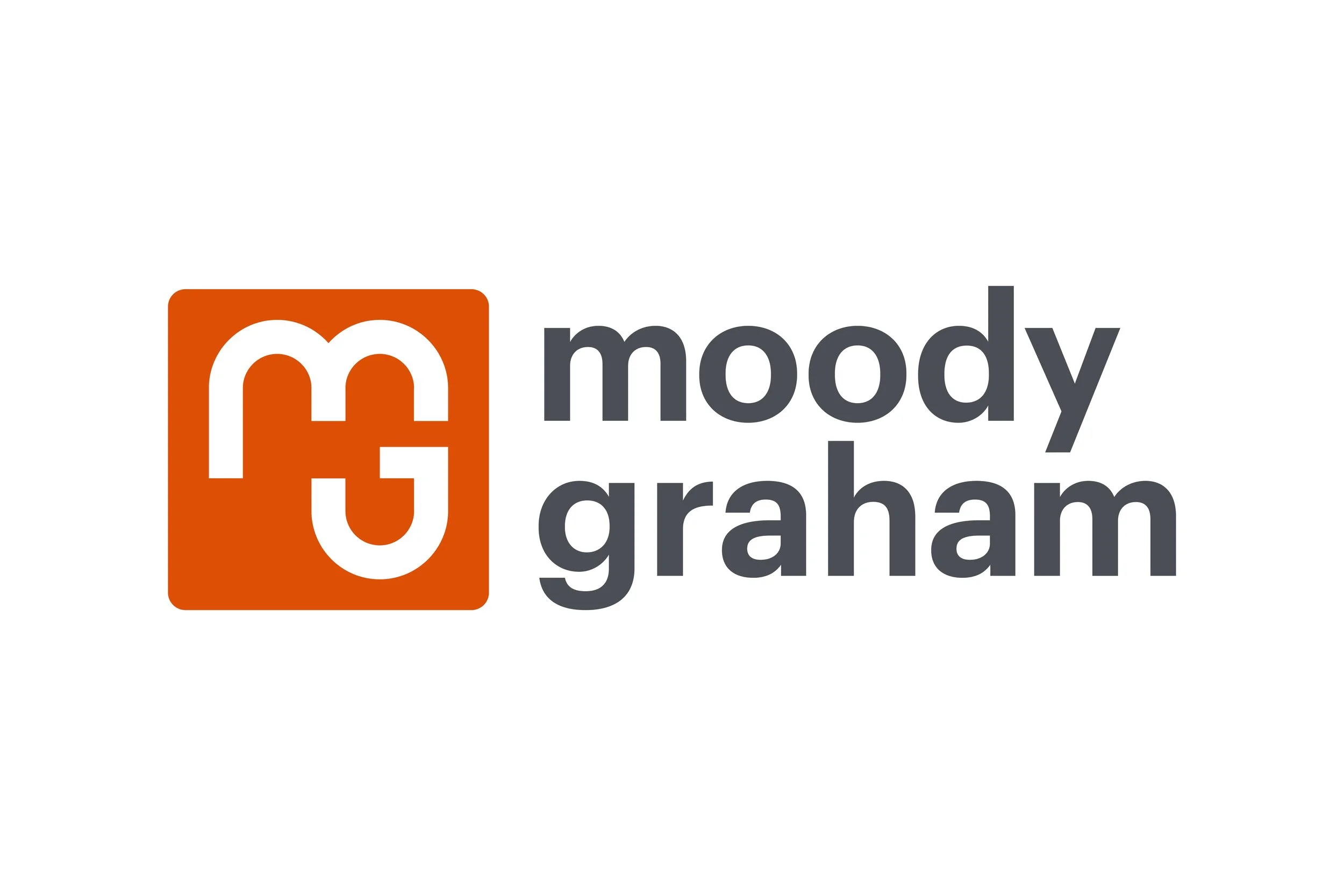 MoodyGraham_logo_rgb_enlarged-01.jpg