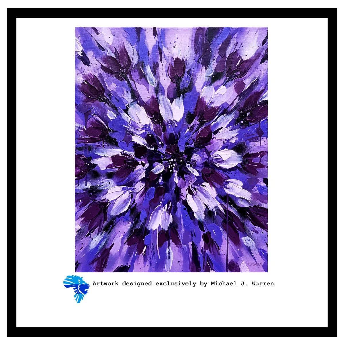 Graffiti Flowers_Purple.jpg