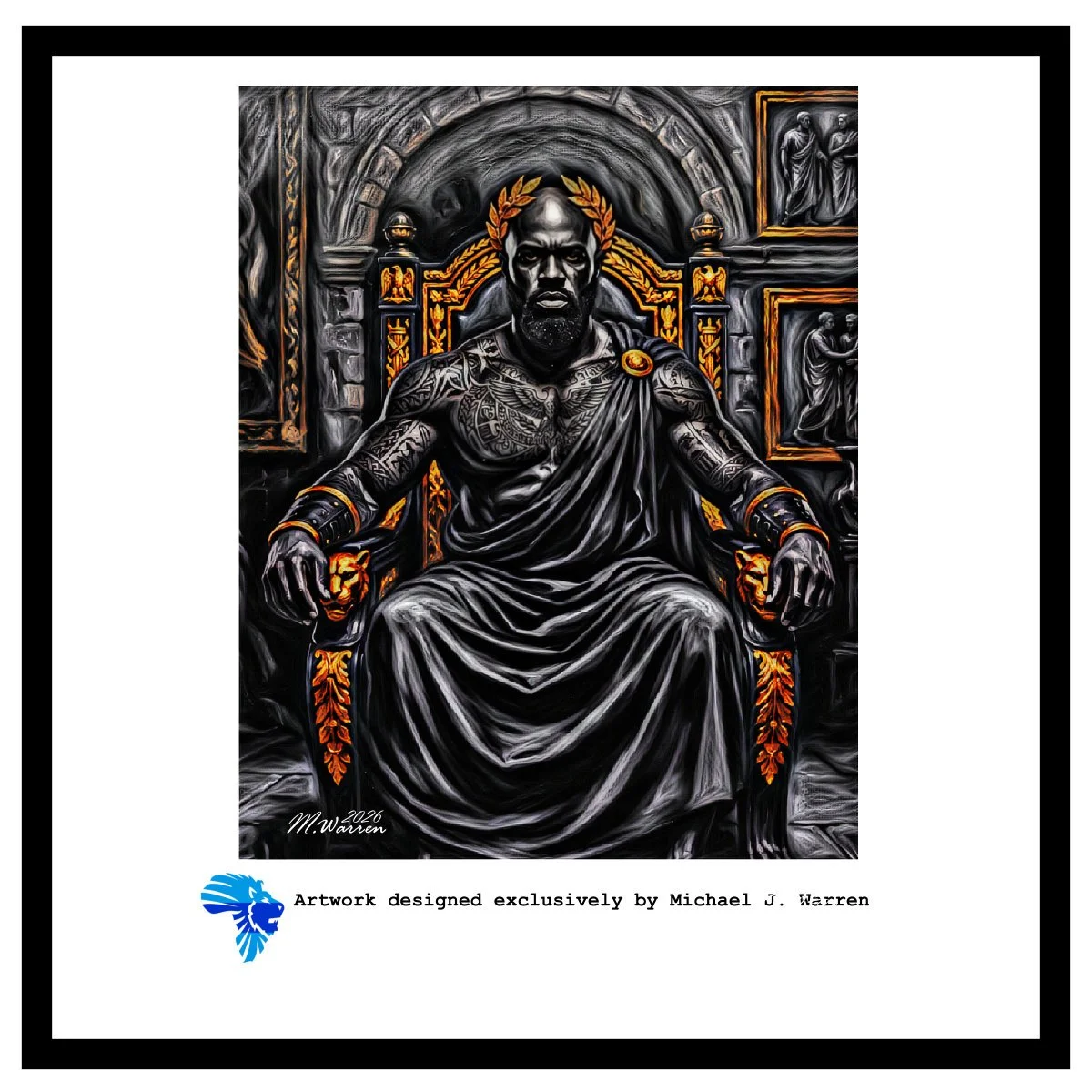 Black Stone Emperor_thumbnail mockup.jpg