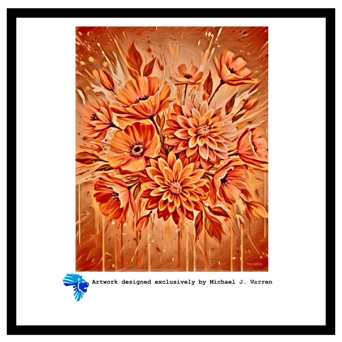 Graffiti Flowers_Orange.jpg