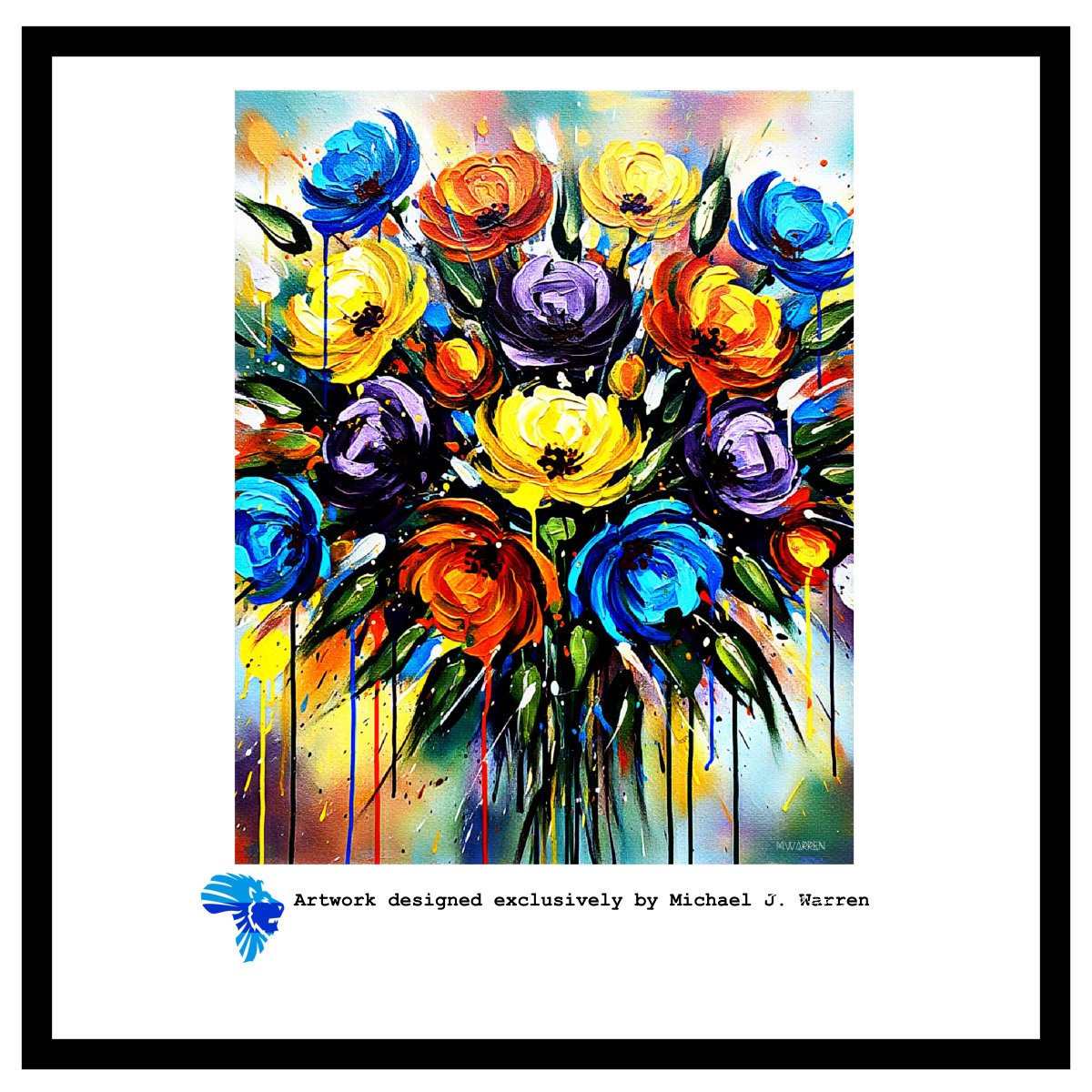 Graffiti Flowers_Multi.jpg
