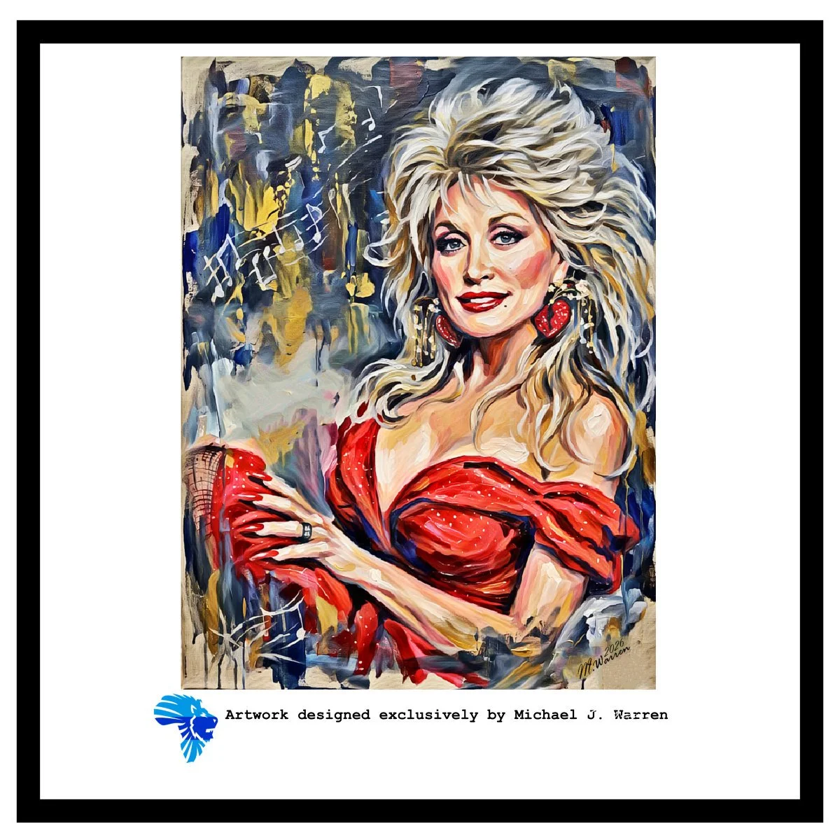 Dolly
