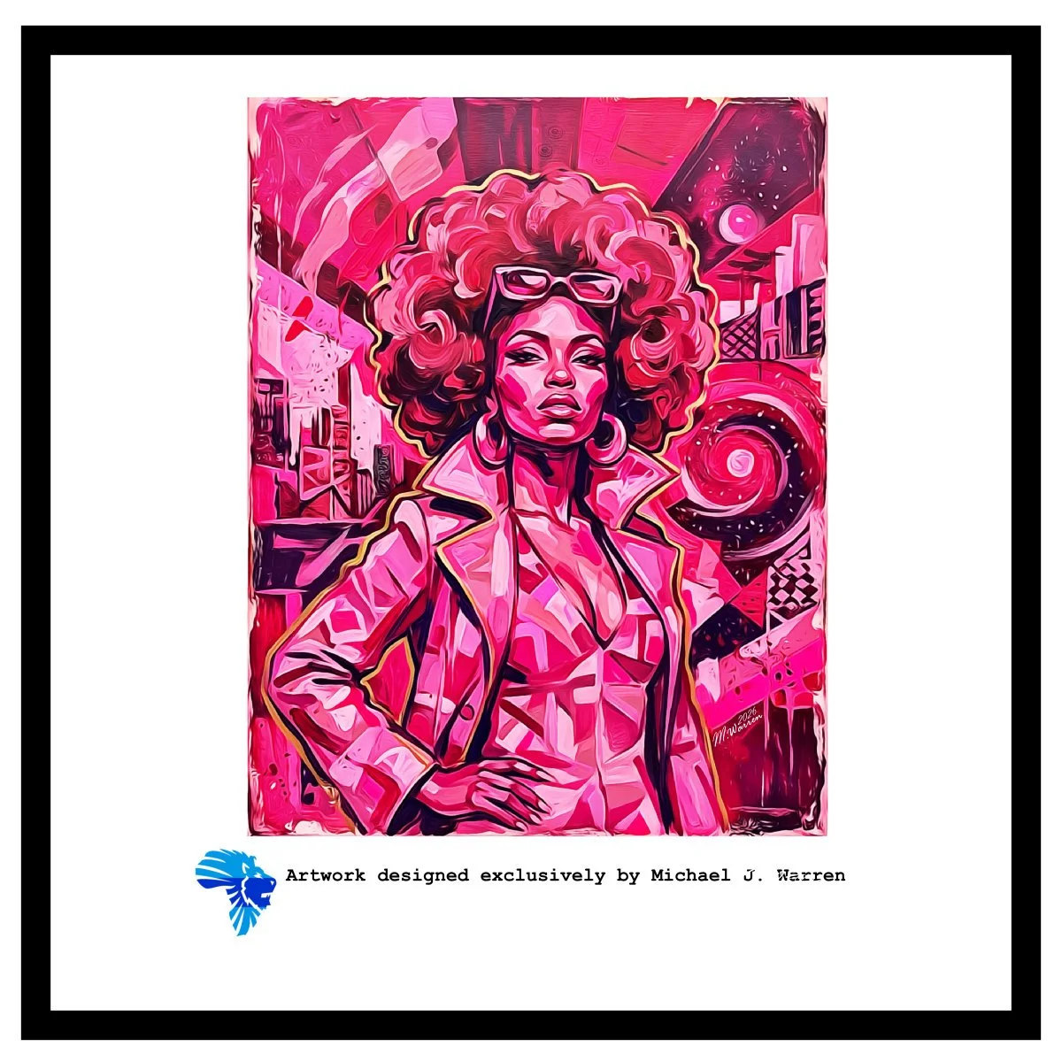 Pink Power_thumbnail mockup.jpg