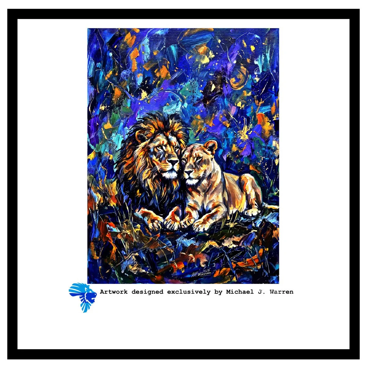 Jungle Reign By Lions_thumbnail mockup.jpg