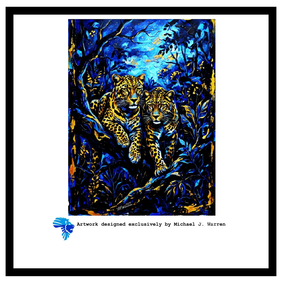 Night of the Leopard_thumbnail gallery.jpg