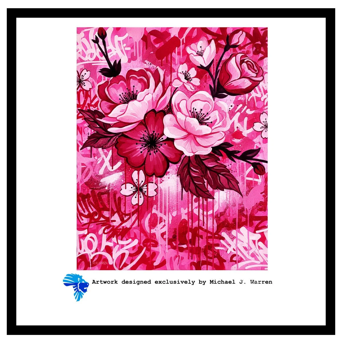 Graffiti Flowers_Pink.jpg