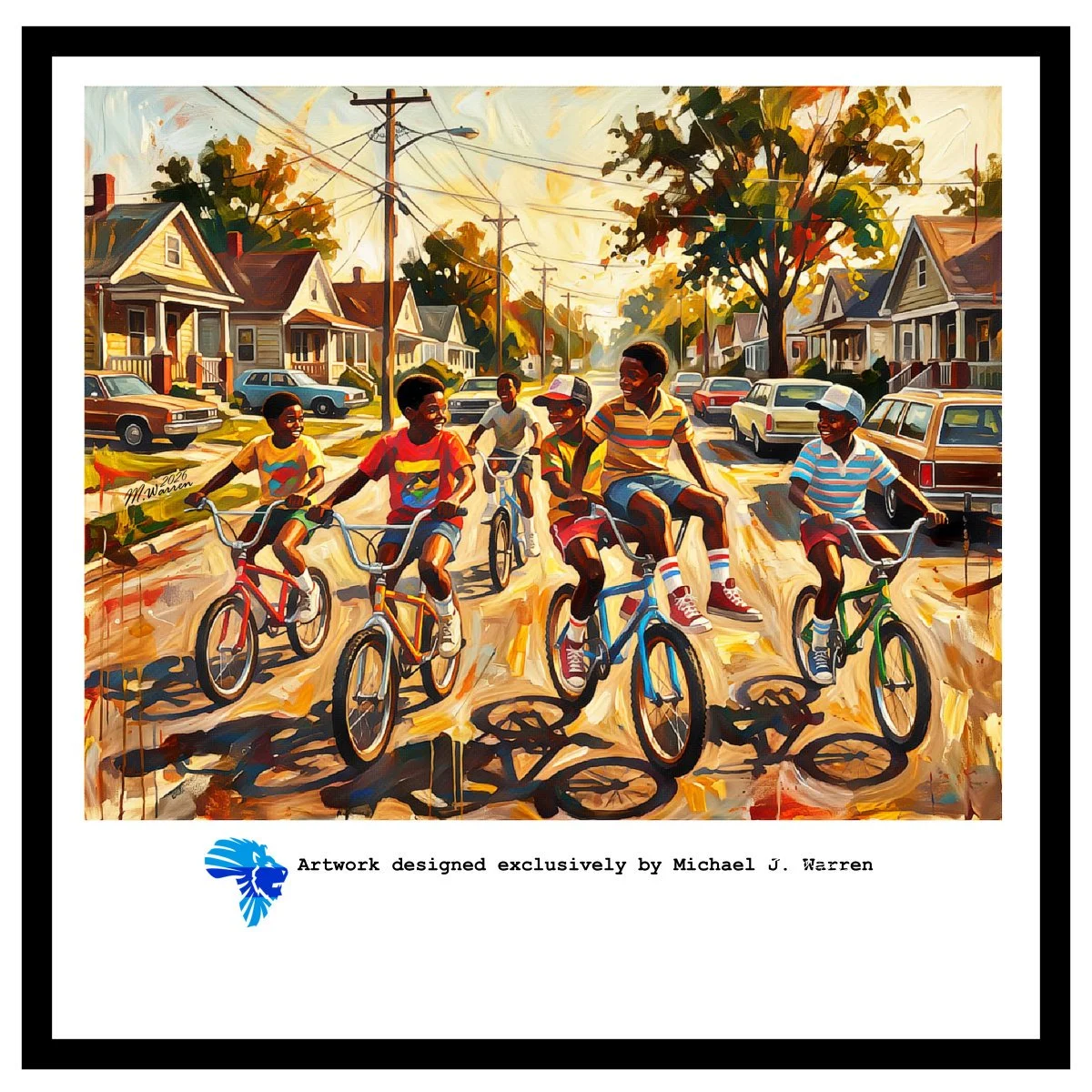 Biker Gang_thumbnail mockup.jpg