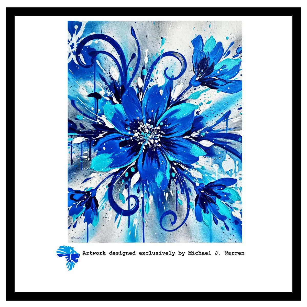 Graffiti Flowers_Blue.jpg