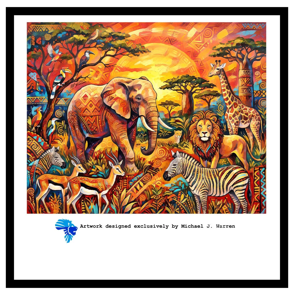 Golden African Savannah_thumbnail mockup.jpg
