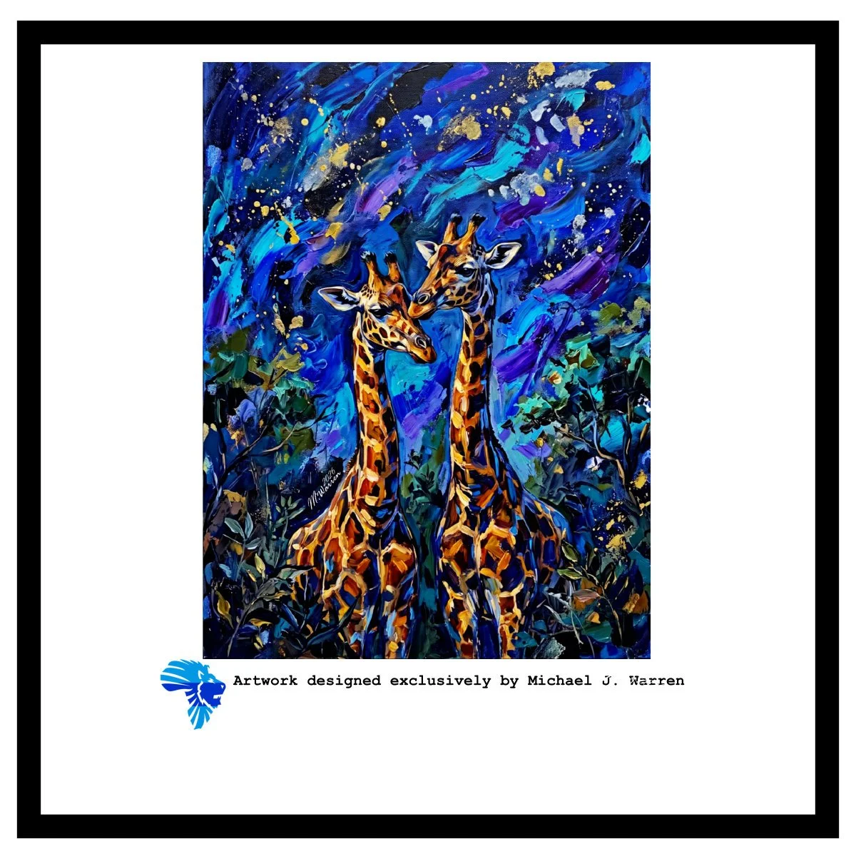 Giraffes High In The Night_thumbnail mockup.jpg