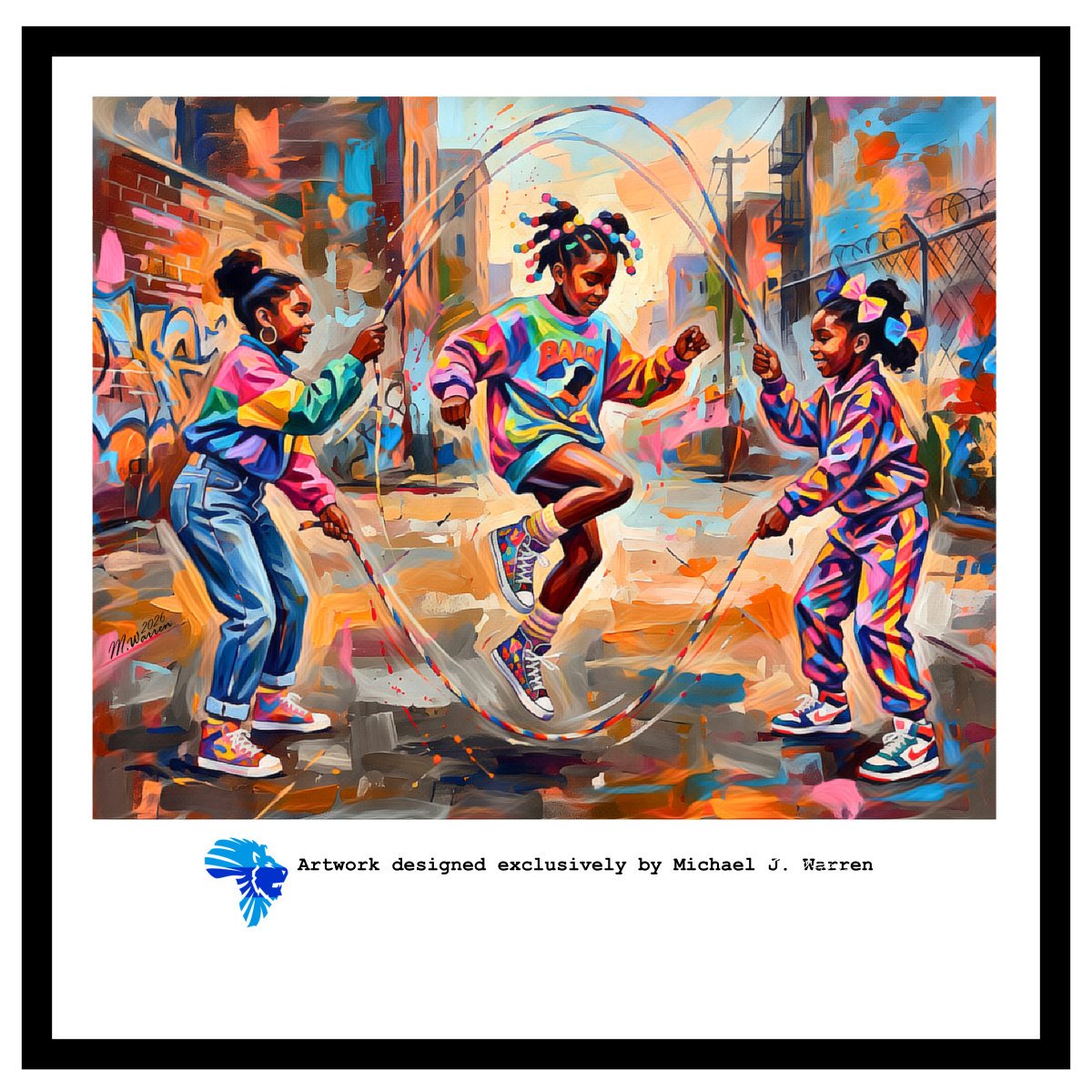 Double Dutch Fun_thumbnail mockup.jpg