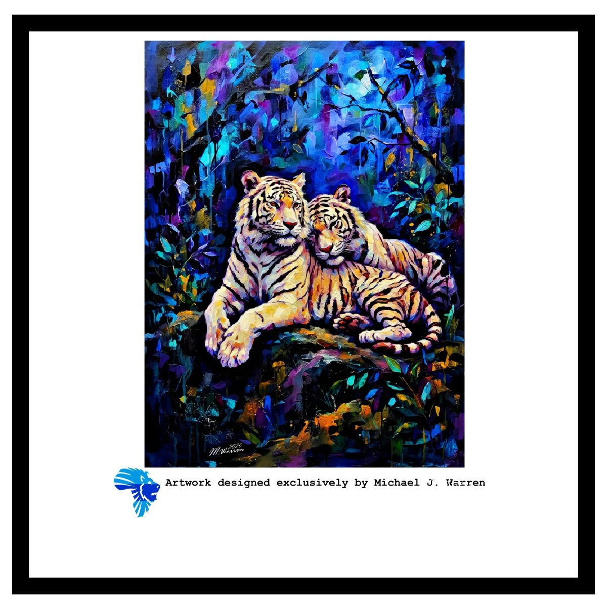 White Tiger Rule The Night_thumnail mockup.jpg