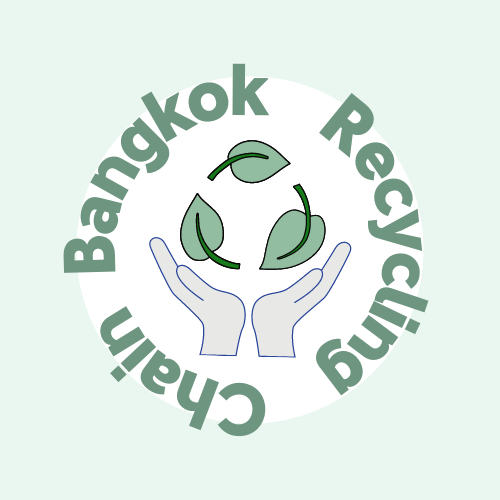 Bangkok Recycling Chain