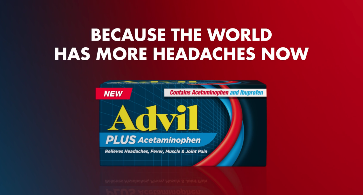 Advil_OOH_Nikki_Jobson.png